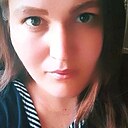 Лилия, 31 год