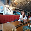 Елизавета, 41 год