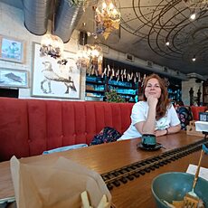 Фотография девушки Елизавета, 41 год из г. Ижевск