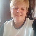 Валентина, 40 лет