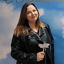 Дарья, 27 лет