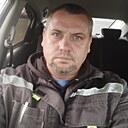 Максим, 42 года