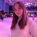 Мелана, 19 лет