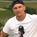 Роман, 35 лет