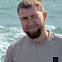 Максим, 29 лет
