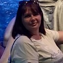 Анюта, 42 года