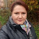 Юлия, 47 лет
