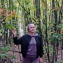 Светлана, 44 года