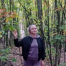 Фотография девушки Светлана, 44 года из г. Харьков