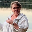 Светлана, 47 лет