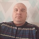 Віталік, 37 лет
