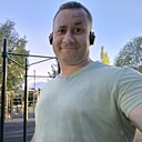 Дмитрий, 39 лет