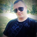 Ігор, 36 лет