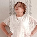 Жанна, 47 лет