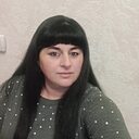 Аня, 40 лет