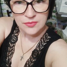 Фотография девушки Елена, 56 лет из г. Уральск