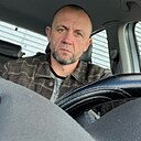 Андрей, 46 лет