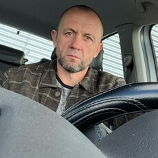 Фотография мужчины Андрей, 46 лет из г. Вроцлав