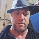 Вовчик, 46 лет