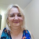Вика, 38 лет