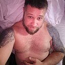 Дмитрий, 40 лет