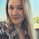 Анна, 40 лет