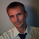 Алексей, 45 лет