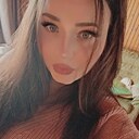 Машенька, 29 лет
