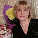 Надежда, 50 лет