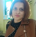 Зуля, 33 года