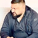 Андрей, 32 года