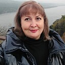 Юлия, 45 лет