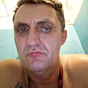 Сергей, 47 лет