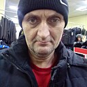 Сергей, 48 лет