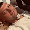 Виталик, 34 года