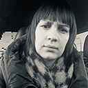 Ольга, 34 года