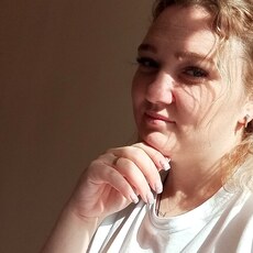 Фотография девушки Людмила, 30 лет из г. Липецк