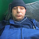 Юра, 35 лет
