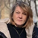 Галина, 55 лет