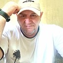 Тима, 56 лет