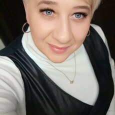 Фотография девушки Inkognito, 50 лет из г. Жодино