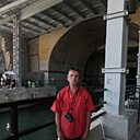 Виталий, 60 лет