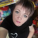 Елена, 47 лет