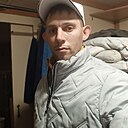 Александр, 33 года