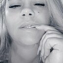 Оферта, 42 года