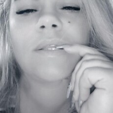 Фотография девушки Оферта, 42 года из г. Армянск