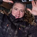 Артемий, 41 год