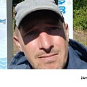 Алексей, 32 года