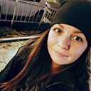 Екатерина, 31 год