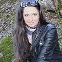 Ирина, 36 лет